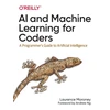 KNYGA Laurence Moroney AI and Machine Learning For Coders