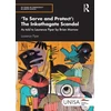 KNYGA Laurence Piper To Serve and Protect': The Inkathagate Scandal