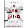 KNYGA Laurence Ralph Torture Letters
