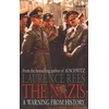 KNYGA Laurence Rees Nazis, A Warning From History