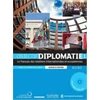 KNYGA Laurence Riehl Objectif Diplomatie