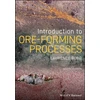 KNYGA Laurence Robb Introduction to Ore-Forming Processes