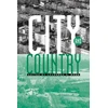 KNYGA Laurence S Moss City and Country