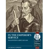 KNYGA Laurence Spring In the Emperor's Service