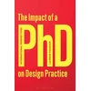 KNYGA Laurene Vaughan Impact of a PhD on Design Practice, International Perspectives