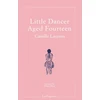KNYGA LAURENS Little Dancer Aged Fourteen