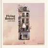 KNYGA Laurent Chehere Flying Houses