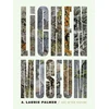 KNYGA Laurie A Palmer The Lichen Museum