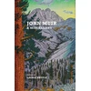 KNYGA Laurie Battle John Muir