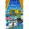 KNYGA Laurie Cass No Paw to Stand On