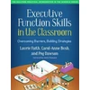 KNYGA Laurie Faith Executive Function Skills in the Classroom