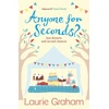 KNYGA Laurie Graham Anyone for Seconds?