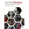 KNYGA Laurie Green Let's Do Theology