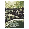 KNYGA Laurie Lee Collected Poems