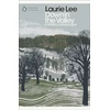 KNYGA Laurie Lee Down in the Valley, A Writer's Landscape