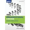 KNYGA Laurie Lewis Organizational Change