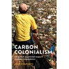 KNYGA Laurie Parsons Carbon Colonialism