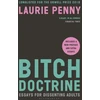 KNYGA Laurie Penny Bitch Doctrine