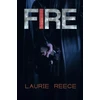 KNYGA Laurie Reece Fire