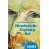 KNYGA Laurie Schneider Adams Nineteenth-Century Art
