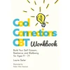 KNYGA Laurie Seiler Cool Connections CBT Workbook
