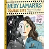 KNYGA Laurie Wallmark Hedy Lamarr's Double Life