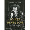 KNYGA Laurie Wilson Louise Nevelson
