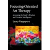 KNYGA Laury Rappaport Focusing-Oriented Art Therapy
