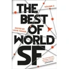 KNYGA Lavie Tidhar Best of World SF