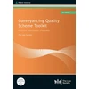 KNYGA Law Society (Great Britain) Staff Conveyancing Quality Scheme Toolkit