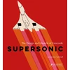 KNYGA Lawrence Azerrad Supersonic