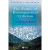 KNYGA Lawrence Buell Future of Environmental Criticism