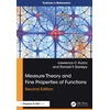 KNYGA Lawrence C Evans Measure Theory and Fine Properties of Functions
