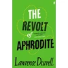 KNYGA Lawrence Durrell Revolt of Aphrodite