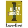 KNYGA Lawrence Durrell Sicilian Carousel