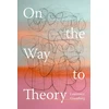 KNYGA Lawrence Grossberg On the Way to Theory
