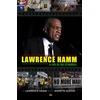 KNYGA Lawrence Hamm