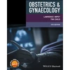 KNYGA Lawrence Impey Obstetrics and Gynaecology