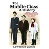 KNYGA Lawrence James Middle Class