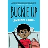 KNYGA Lawrence Lindell Buckle Up