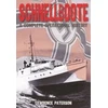 KNYGA Lawrence Paterson Schnellboote