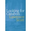 KNYGA Lawrence Scott Looking for Cazabon
