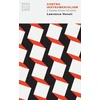 KNYGA Lawrence Venuti Contra Instrumentalism