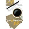 KNYGA Lawrence Weinstein Guesstimation 2.0
