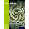 KNYGA Lawrie Ryan AQA GCSE Biology Workbook: Higher