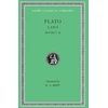KNYGA Laws, Volume I
