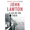 KNYGA John Lawton A Lily of the Field