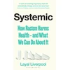 KNYGA Layal Liverpool Systemic
