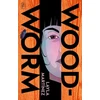 KNYGA Layla Martinez Woodworm