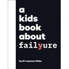 KNYGA Laymon Hicks Kids Book About Failure